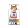 Hill's Science Plan Sterilised Adult Kattenvoer 2 Hill's Science Plan Sterilised Adult Kattenvoer -Katten Honden Benodigdheden Winkel uqc5Q3caIRXofIq88czx8mOK0puzPO metaSGlsbCdzLVNjaWVuY2UtUGxhbi0tLUZlbGluZS1Zb3VuZy1BZHVsdC0tLVN0ZXJpbGlzZWQtLS5wbmc