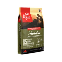 Orijen Tundra Dog Whole Prey -Katten Honden Benodigdheden Winkel vElie94s8dmBSlawiUPKYugiscVUDl metaRG9nXy1UdW5kcmEtZnJvbnQuanBn