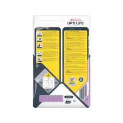 Versele-Laga Opti Life Urinary Kat 9 Versele-Laga Opti Life Urinary Kat -Katten Honden Benodigdheden Winkel versele laga opti life urinary kat 199997 0500 none