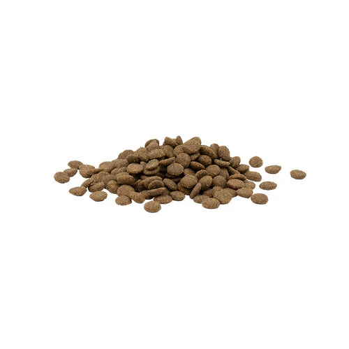 Versele-Laga Opti Life Urinary Kat 6 Versele-Laga Opti Life Urinary Kat - Afbeelding 4