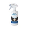 Vetericyn Foamcare Shampoo -Katten Honden Benodigdheden Winkel vetericyn foamcare shampoo 500 ml 76600 0500 none