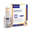 Virbac Nutribound -Katten Honden Benodigdheden Winkel virbac nutribound chat