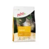 Prins VitalCare Indoor -Katten Honden Benodigdheden Winkel vitalcare indoor 4 kg 137369 0500 none