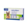 Milpro Hond -Katten Honden Benodigdheden Winkel wB7NnSefdst7pyoofWW1g84lHaibIP metaTWlscHJvLWhvbmQtMi5qcGc