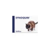 Vetplus Synoquin Kat 1 Vetplus Synoquin Kat -Katten Honden Benodigdheden Winkel wTZMflBf5IeTl5rKNRPdwWQUTSY02j metaU3lub3F1aW4tQ2F0LVByb2R1Y3QtanVpc3RlLXZlcnNpZS5qcGc