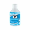 Bogadent Dental Water Additive - Kat 1 Bogadent Dental Water Additive - Kat -Katten Honden Benodigdheden Winkel wVryOHmYRhUn9V9wLuBAGKQqt1cZij metaS2F0LnBuZw