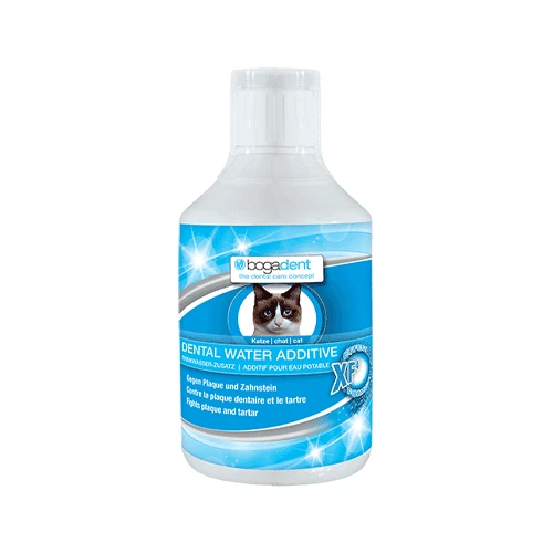 Bogadent Dental Water Additive - Kat 3 Bogadent Dental Water Additive - Kat