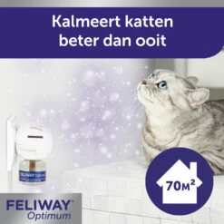 Feliway Optimum 18 Feliway Optimum -Katten Honden Benodigdheden Winkel wkxdeaZNKoYpXKkRaAQMTtJaLSeCFW metaRmVsaXdheS1PcHRpbXVtLUNhcm91c2VsLTIuanBn