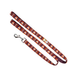 Woolly Wolf - Polar Night Leash -Katten Honden Benodigdheden Winkel woolly wolf polar night leash 214826 1000 none