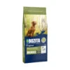 Bozita Flavour Plus Wheat Free Hondenvoer -Katten Honden Benodigdheden Winkel xGE6zTiypV21LNLsgWZjU8hHqX2uIZ metaQm96aXRhLUZsYXZvdXItUGx1cy1XaGVhdC1GcmVlLUhvbmRlbnZvZXItbmlldXcuanBn