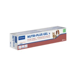 Virbac Nutri-plus Gel -Katten Honden Benodigdheden Winkel xI8FBPBmxb1D8VIL040yayIgBMoyeT metaUGFja3Nob3RfTnV0cmktR2VsX2p1bi0yMy5qcGc