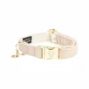 Kentucky Dogwear Hondenhalsband Wool 2 Kentucky Dogwear Hondenhalsband Wool -Katten Honden Benodigdheden Winkel xPYgBV7umMRoUJbq4ipqUtRJySsUiP metaS2VudHVja3ktRG9nd2Vhci1Ib25kZW5oYWxzYmFuZC1Xb29sLWJlaWdlLnBuZw