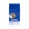IAMS Adult Multi-Cat 1 IAMS Adult Multi-Cat -Katten Honden Benodigdheden Winkel xafr49z4vX6Unavo93Kzwqzf8WhNCO metaSUFNUy1BZHVsdC1NdWx0aS1DYXQucG5n