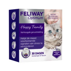 Feliway Optimum 17 Feliway Optimum -Katten Honden Benodigdheden Winkel yDAh1VV4MQjOl9IY2iYNpjQqEAe6Gg metaRmVsaXdheS1PcHRpbXVtLTEuanBn