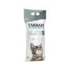 Yarrah - Kattenbakvulling Bio -Katten Honden Benodigdheden Winkel yarrah kattenbakvulling bio 7 kg 108169 1000 none