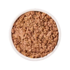 Yarrah - Natvoer Kat Kuipje Paté Met Kip & Kalkoen Bio -Katten Honden Benodigdheden Winkel yarrah pat kat kuipje met kip kalkoen bio 188467 1000 none