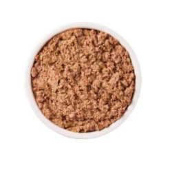 Yarrah - Paté Kat Kuipje Met Rund Bio -Katten Honden Benodigdheden Winkel yarrah pat kat kuipje met rund bio 188944 1000 none