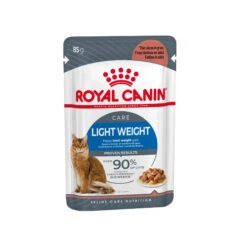 Royal Canin Light Weight Care In Gravy - Kattenvoer -Katten Honden Benodigdheden Winkel zJrn30GghT3QRLx7tTGJTizyshmimA metaUkMtQ2FyZS1MaWdodC1XZWlnaHQtQ2FyZS1HcmF2eS01LmpwZw