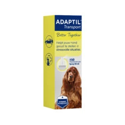 Adaptil Transport Spray -Katten Honden Benodigdheden Winkel zMxFFa7W0gioZP1mdRjSsjzcLwpfNw metaQWRhcHRpbC1UcmFuc3BvcnQtc3ByYXktNjAtbWwuanBn