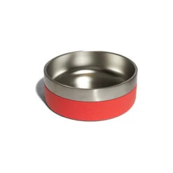 Zee.Dog Tuff Bowl - Voerbak Voor Honden -Katten Honden Benodigdheden Winkel zeedog tuff bowl voerbak voor honden 215660 0500 none