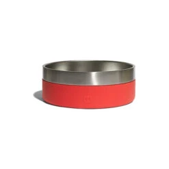 Zee.Dog Tuff Bowl - Voerbak Voor Honden -Katten Honden Benodigdheden Winkel zeedog tuff bowl voerbak voor honden 215666 0500 none