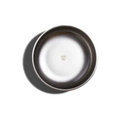 Zee.Dog Tuff Bowl - Voerbak Voor Honden -Katten Honden Benodigdheden Winkel zeedog tuff bowl voerbak voor honden 215669 0500 none