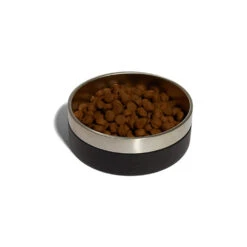 Zee.Dog Tuff Bowl - Voerbak Voor Honden -Katten Honden Benodigdheden Winkel zeedog tuff bowl voerbak voor honden 215681 1000 none