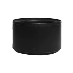 Zee.Dog Voerbak Zee.Bowl -Katten Honden Benodigdheden Winkel zeedog voerbak zeebowl 201251 0500 none