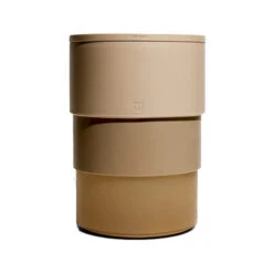 Zee.Dog Voerbak Zee.Bowl -Katten Honden Benodigdheden Winkel zeedog voerbak zeebowl 201257 0500 none