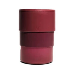 Zee.Dog Voerbak Zee.Bowl -Katten Honden Benodigdheden Winkel zeedog voerbak zeebowl 201260 0500 none