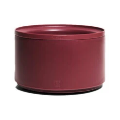 Zee.Dog Voerbak Zee.Bowl -Katten Honden Benodigdheden Winkel zeedog voerbak zeebowl 201263 0500 none