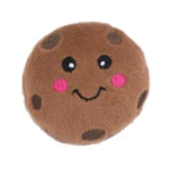 ZippyPaws Zippy Burrow - Milk And Cookies -Katten Honden Benodigdheden Winkel zippy burrow milk and cookies 215264 0500 none