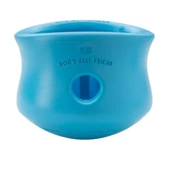Zogoflex Toppl - Treat Toy