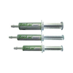 Zoolac Propaste - Probiotica -Katten Honden Benodigdheden Winkel zoolac propaste probiotica pasta 60 ml 107728 0500 none