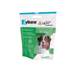 Zylkène Chews -Katten Honden Benodigdheden Winkel zylkne chews 219948 2000 none