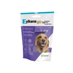 Zylkène Chews -Katten Honden Benodigdheden Winkel zylkne chews 219949 2000 none
