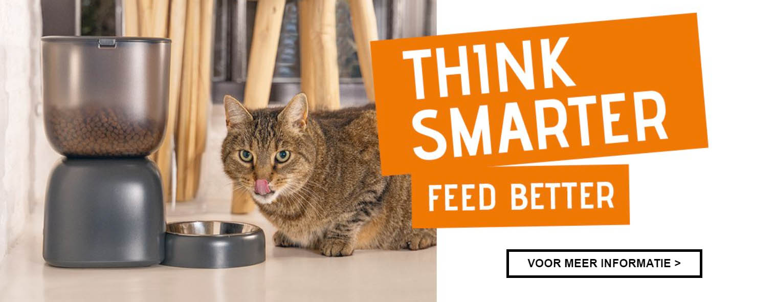 Katten Honden Benodigdheden Winkel -Katten Honden Benodigdheden Winkel FHFHG